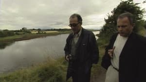 A Walk with Kiarostami — foto 2