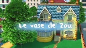 Episodio 32