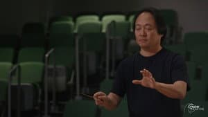 Episodio 3