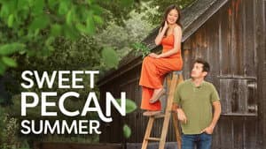 Sweet Pecan Summer — foto 2