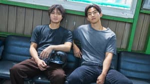 ソウルメイト — foto 1