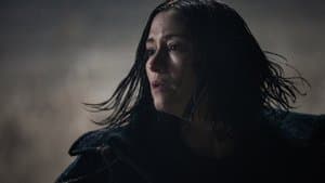 Episodio 9
