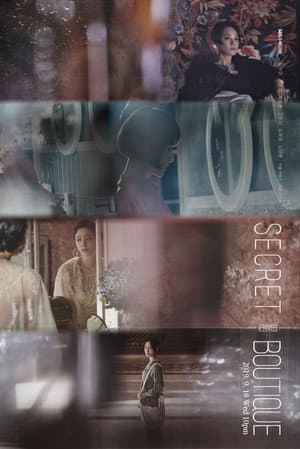 Temporada 1