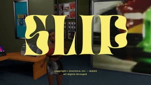 Slip — foto 1