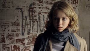 Siren — foto 5