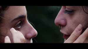 Eurídice — foto 1