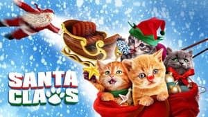 Santa Claws — foto 1