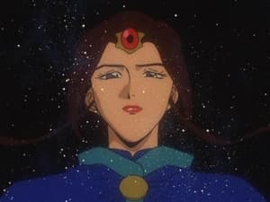 Episodio 47