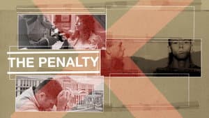 The Penalty — foto 1