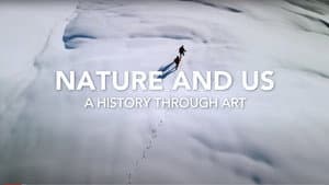 Nature and Us: A History Through Art — foto 1