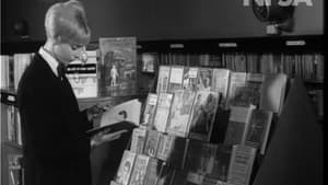 The Case For Books — foto 2