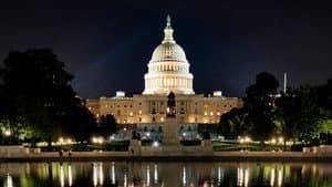 The Plot Against the President — foto 1
