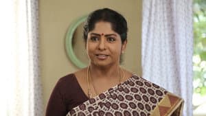 கமலி from நடுக்காவேரி — foto 4
