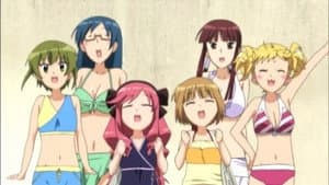 Episodio 4