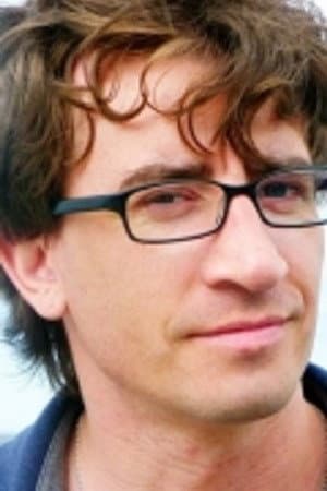 Анатолий Сергеев