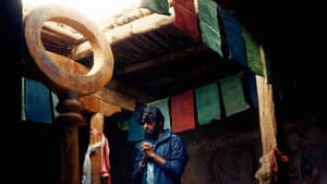 மின்மினி — foto 8