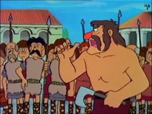 Episodio 9