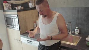 Episodio 3
