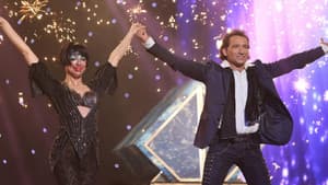 Episodio 5