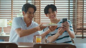 ค่อย ๆ รัก — foto 10