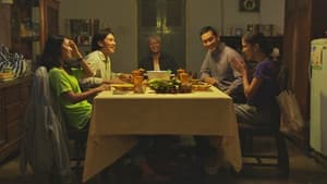 Rumah dan Musim Hujan — foto 1