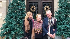 Kerst op Chateau Meiland — foto 1