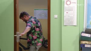 Episodio 33