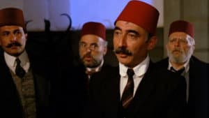 Değirmen — foto 2