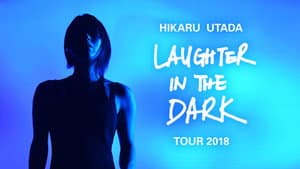 Hikaru Utada Laughter in the Dark Tour 2018 — foto 6