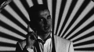 Depeche Mode: Strange — foto 5