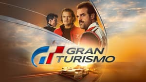Gran Turismo: De jugador a corredor — foto 4