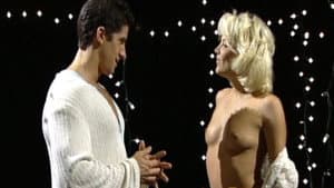 Virgin Hunters 2 — foto 3