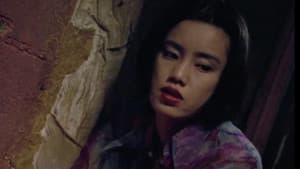 ＸＸ　美しき獲物 — foto 7