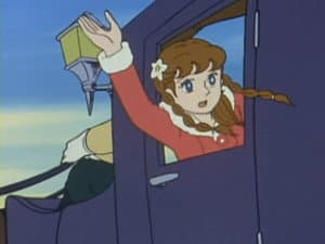 Episodio 11