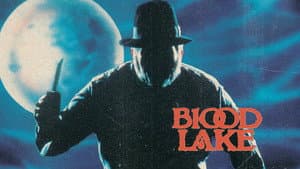 Blood Lake — foto 6
