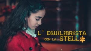 L'equilibrista con la stella — foto 1
