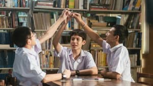 กล่องผีสุ่มวิญญาณ — foto 3