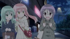 Episodio 13