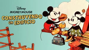 Construyendo un Edifico — foto 8