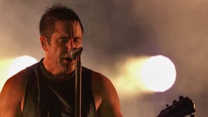 Nine Inch Nails :  Budweiser Made In America Festival — foto 1