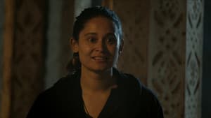 Episodio 10