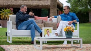Episodio 7