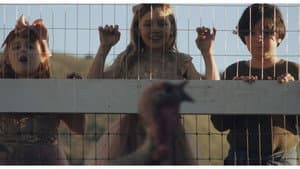 Fowl Play — foto 1