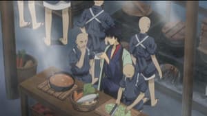 Episodio 5
