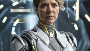 Hetty Helsmoortel - Missie 2023 — foto 1