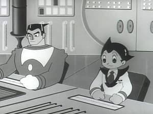 Episodio 110