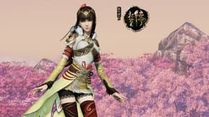 画江湖之杯莫停 — foto 7