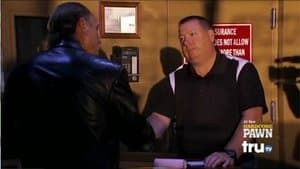 Episodio 2