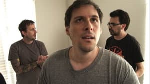 Episodio 16