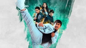 Agente de Kung Fu — foto 3